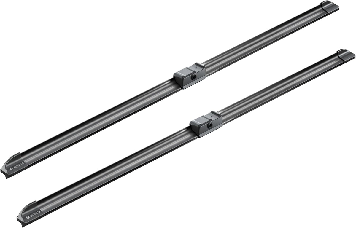 Bosch A948S Aerotwin Wiper Blade Set, Length: 650/650 — detail image 4