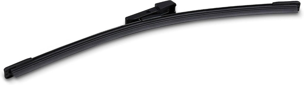 Bosch A282H Rear Blade - Single — detail image 3