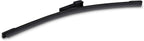 Bosch A282H Rear Blade - Single — detail image 3