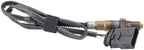 Bosch 16132 Oxygen Sensor — detail image 3
