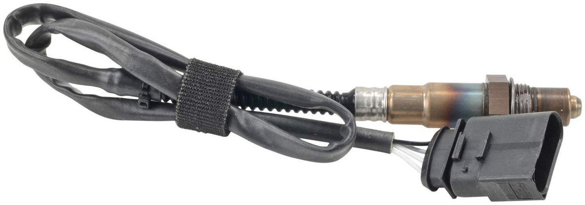 Bosch 16132 Oxygen Sensor — detail image 3