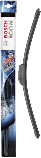 BOSCH 28A ICON Premium Beam Wiper Blade; 28" - Single — detail image 2