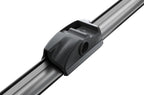 Bosch Wiper Blade Aerotwin A523S, Length: 650mm/450mm – Set of Front Wiper Blades - Only for Left-Hand Drive (EU) — detail image 5