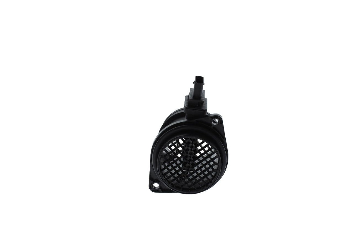 Bosch 0280218205 Mass Air Flow Sensor — detail image 5