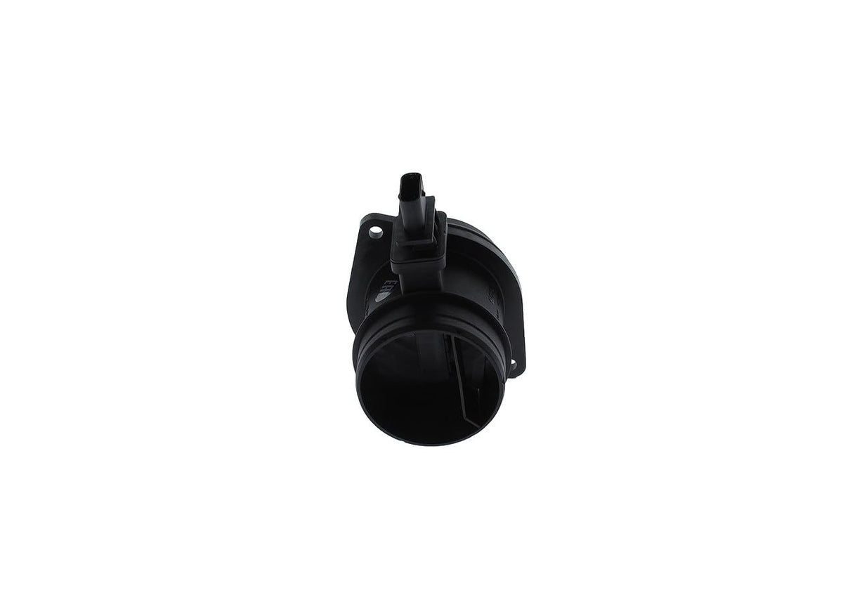 Bosch 0280218205 Mass Air Flow Sensor — detail image 3