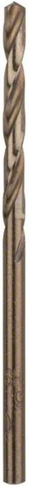 Bosch Diy 2609255067 Metal Drill Hss-Co 3.5 X 39 X 70 (1) — detail image 2