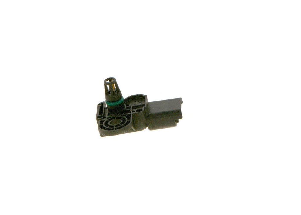 Bosch 0261230136 Temperature / Manifold Absolute Pressure Sensor — detail image 5