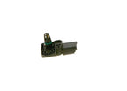 Bosch 0261230136 Temperature / Manifold Absolute Pressure Sensor — detail image 5