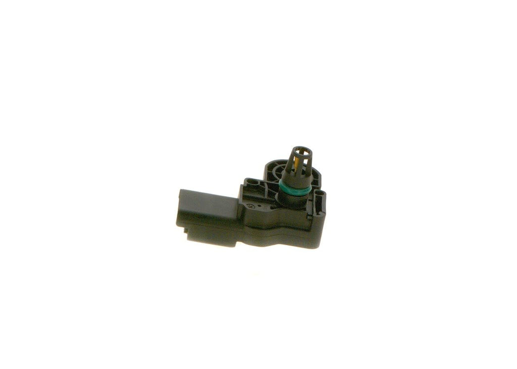 Bosch 0261230136 Temperature / Manifold Absolute Pressure Sensor — detail image 3