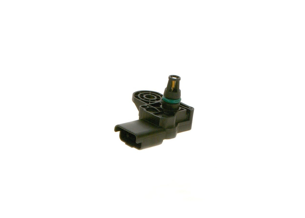 Bosch 0261230136 Temperature / Manifold Absolute Pressure Sensor — product view