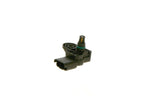 Bosch 0261230136 Temperature / Manifold Absolute Pressure Sensor — product view