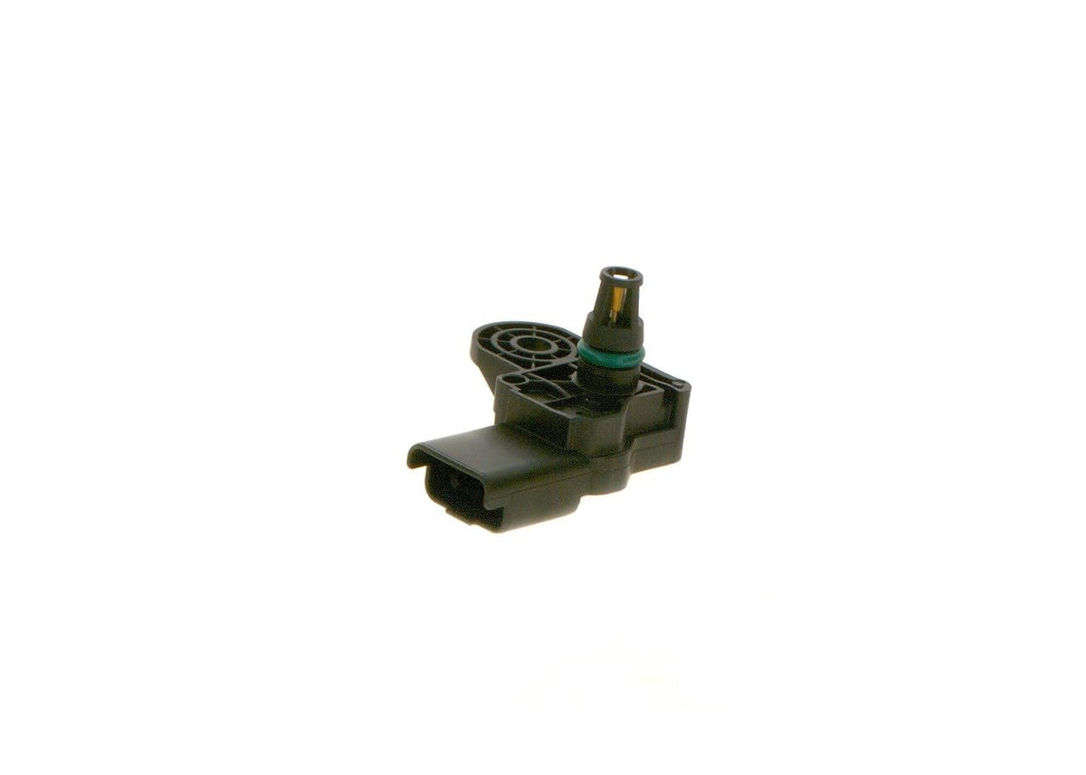Bosch 0261230136 Temperature / Manifold Absolute Pressure Sensor — product view