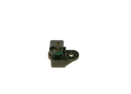 Bosch 0261230136 Temperature / Manifold Absolute Pressure Sensor — detail image 4