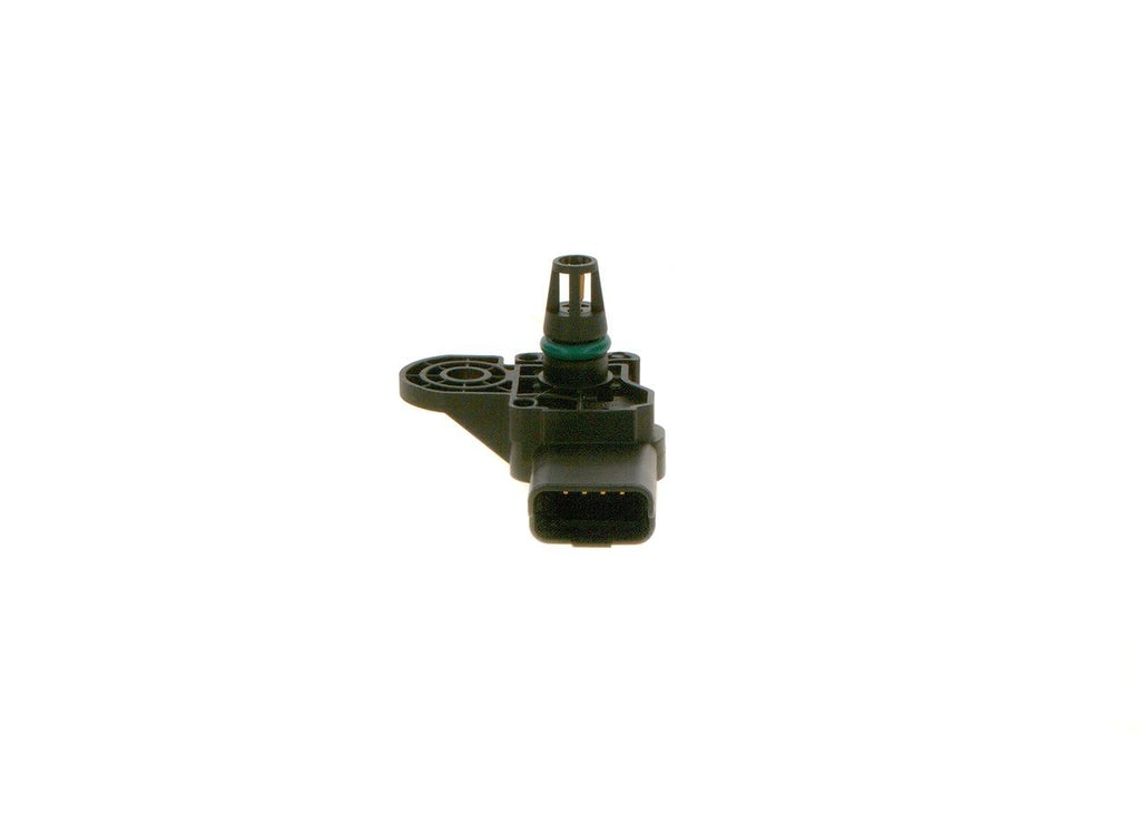 Bosch 0261230136 Temperature / Manifold Absolute Pressure Sensor — detail image 2