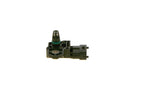 Bosch 0261230217 Manifold Absolute Pressure Sensor — detail image 5