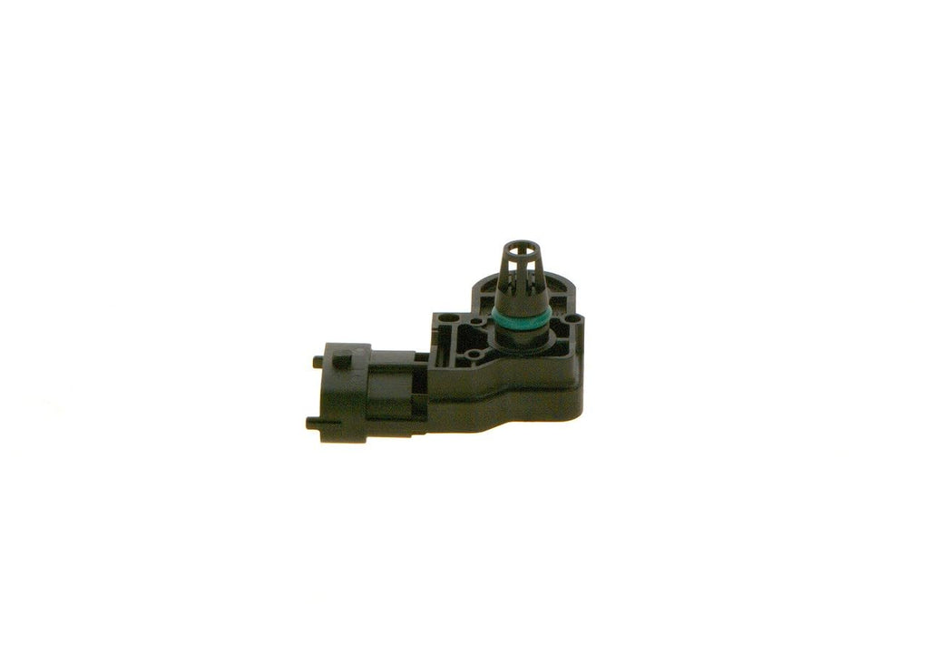 Bosch 0261230217 Manifold Absolute Pressure Sensor — detail image 3