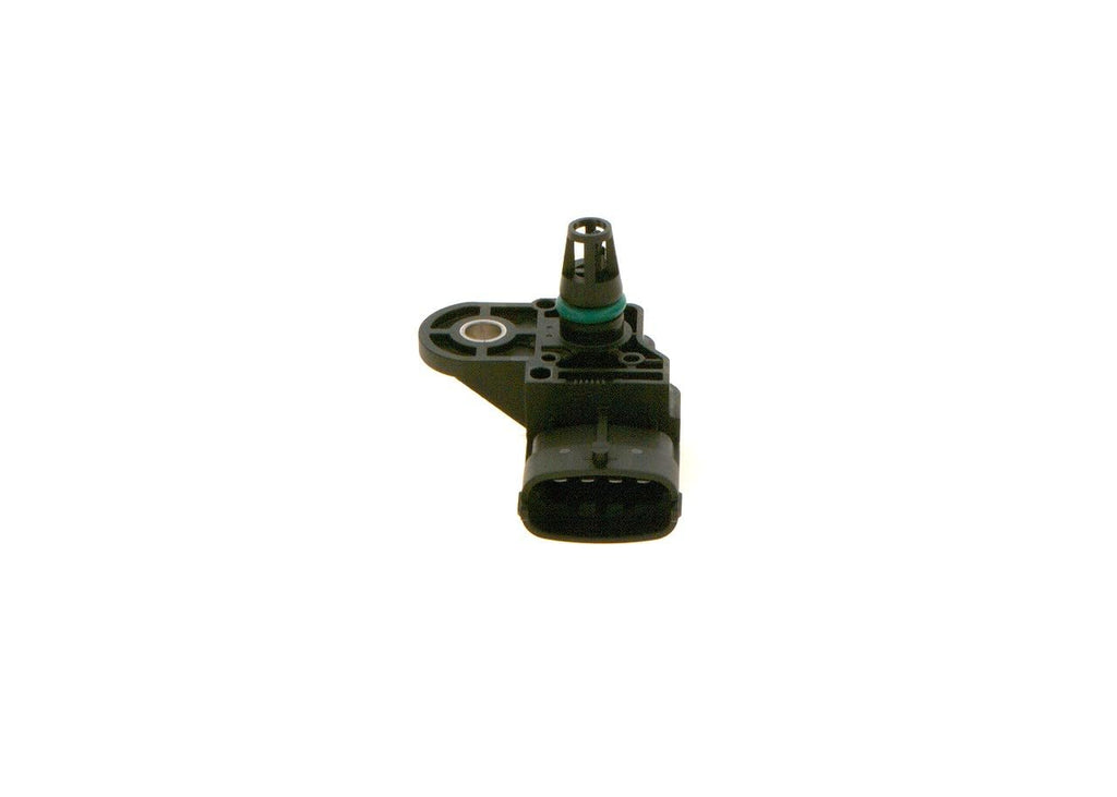 Bosch 0261230217 Manifold Absolute Pressure Sensor — detail image 2