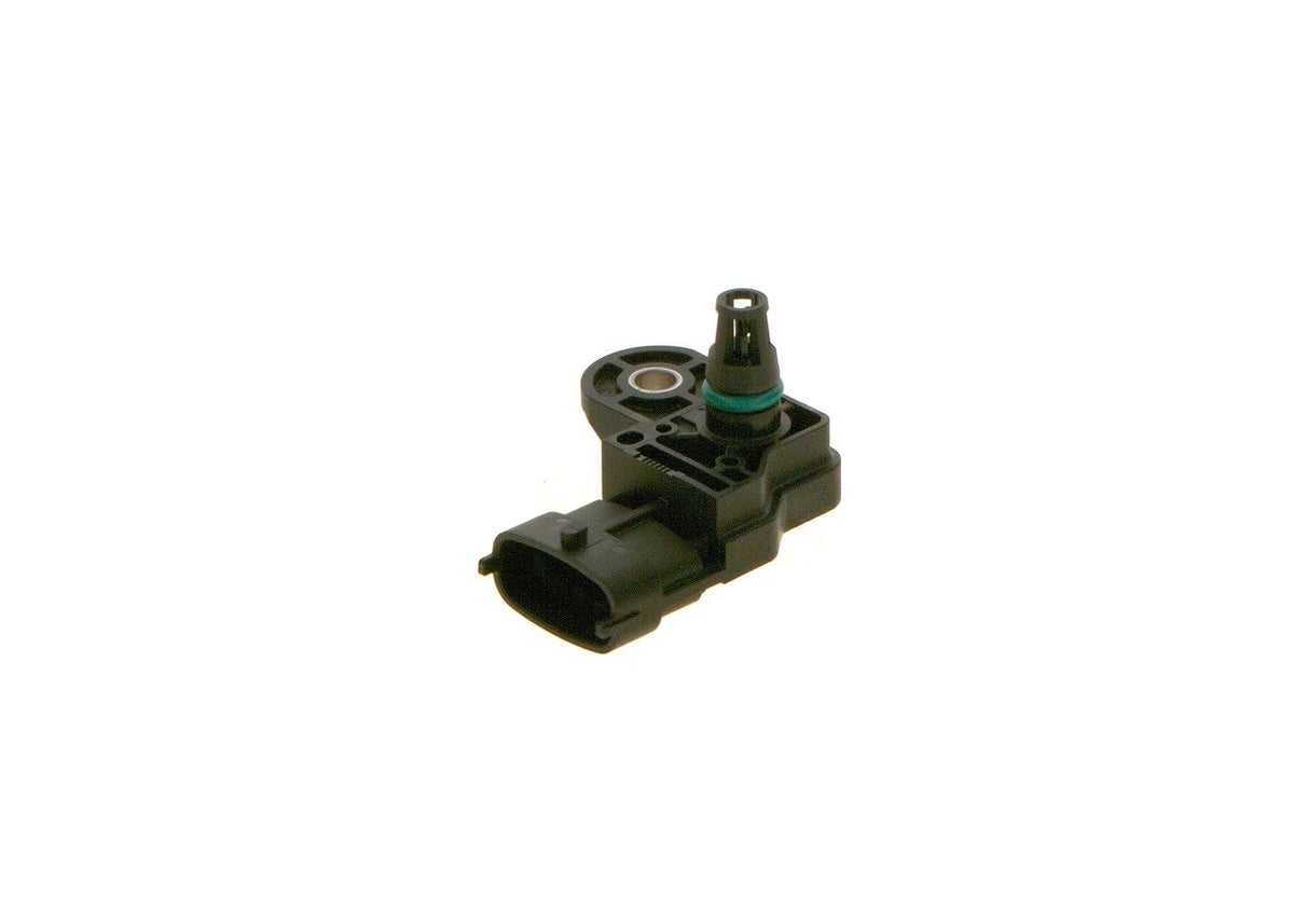 Bosch 0261230217 Manifold Absolute Pressure Sensor — product view
