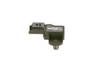 Bosch 0261230134 Temperature / Manifold Absolute Pressure Sensor — detail image 3