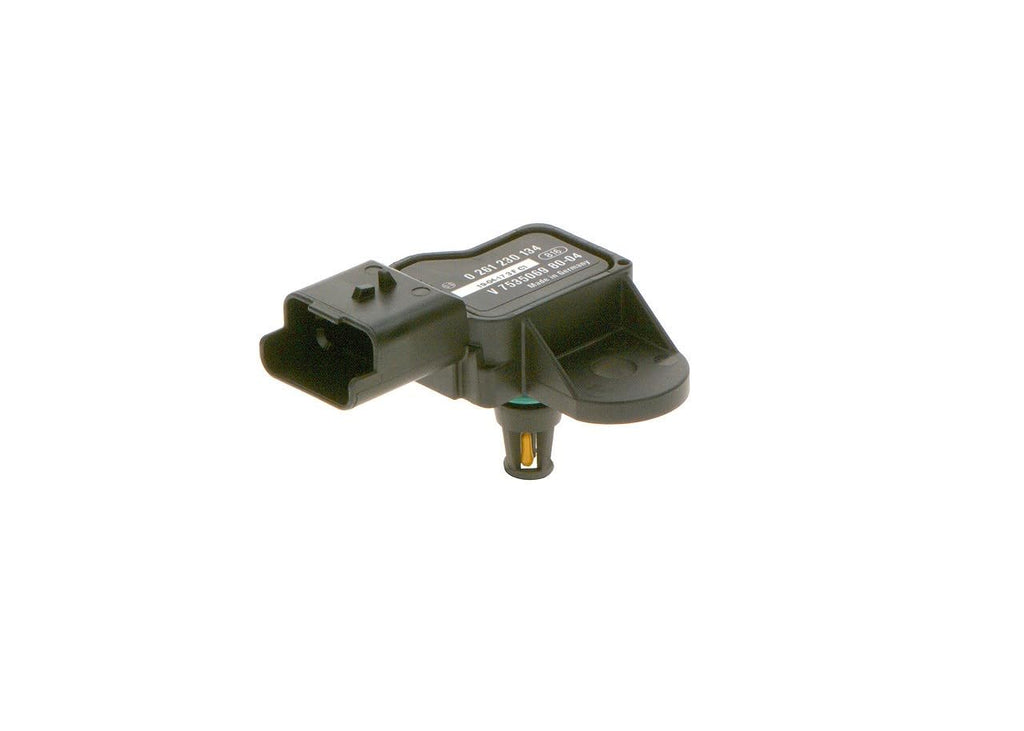 Bosch 0261230134 Temperature / Manifold Absolute Pressure Sensor — product view