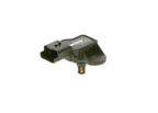 Bosch 0261230134 Temperature / Manifold Absolute Pressure Sensor — product view