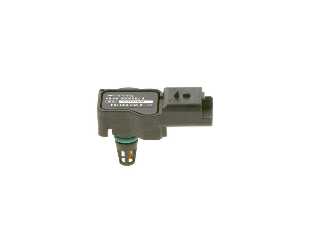 Bosch 0261230134 Temperature / Manifold Absolute Pressure Sensor — detail image 5