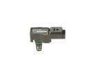 Bosch 0261230134 Temperature / Manifold Absolute Pressure Sensor — detail image 5