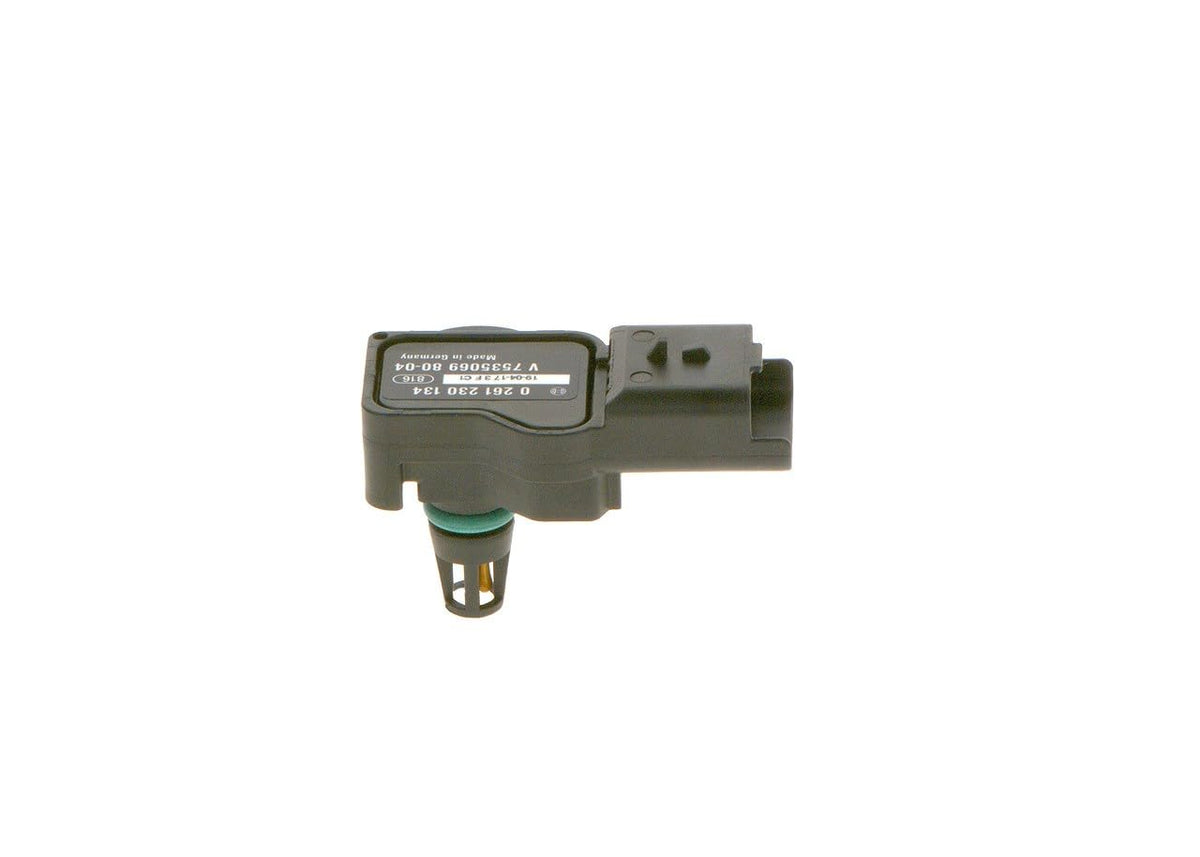 Bosch 0261230134 Temperature / Manifold Absolute Pressure Sensor — detail image 5