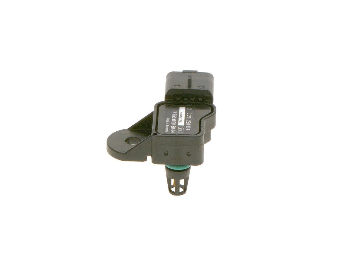 Bosch 0261230134 Temperature / Manifold Absolute Pressure Sensor — detail image 4