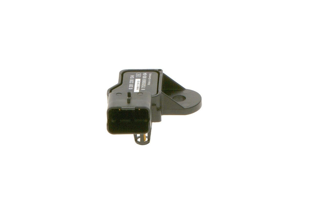 Bosch 0261230134 Temperature / Manifold Absolute Pressure Sensor — detail image 2