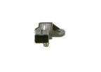 Bosch 0261230134 Temperature / Manifold Absolute Pressure Sensor — detail image 2