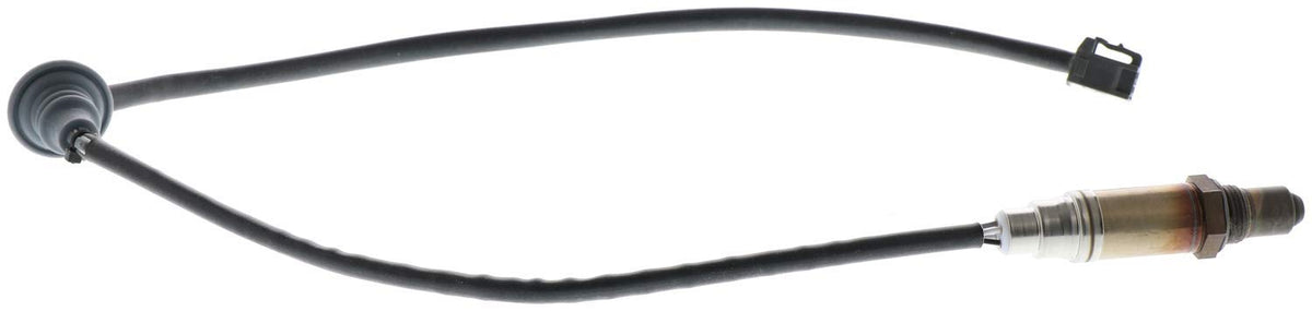 Bosch 18013 Oxygen Sensor — detail image 3