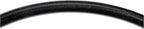 Bosch Aquatak High Pressure Washer Extension Hose — detail image 4