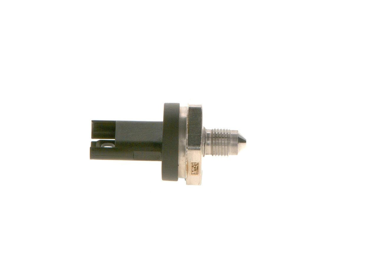 Bosch 0261230348 Fuel Pressure Sensor — detail image 3