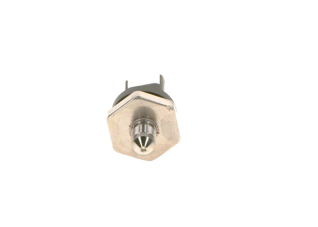 Bosch 0261230348 Fuel Pressure Sensor — detail image 4