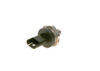 Bosch 0261230348 Fuel Pressure Sensor — product view