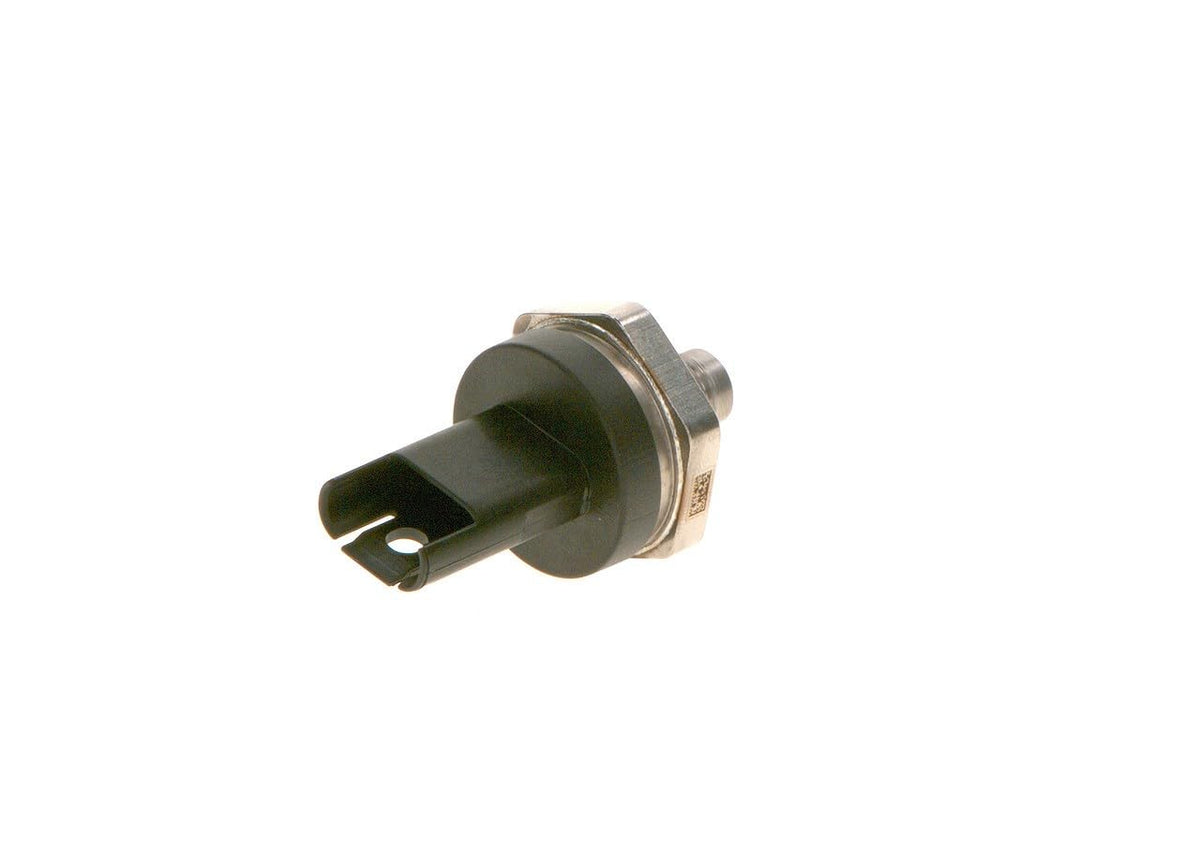 Bosch 0261230348 Fuel Pressure Sensor — product view