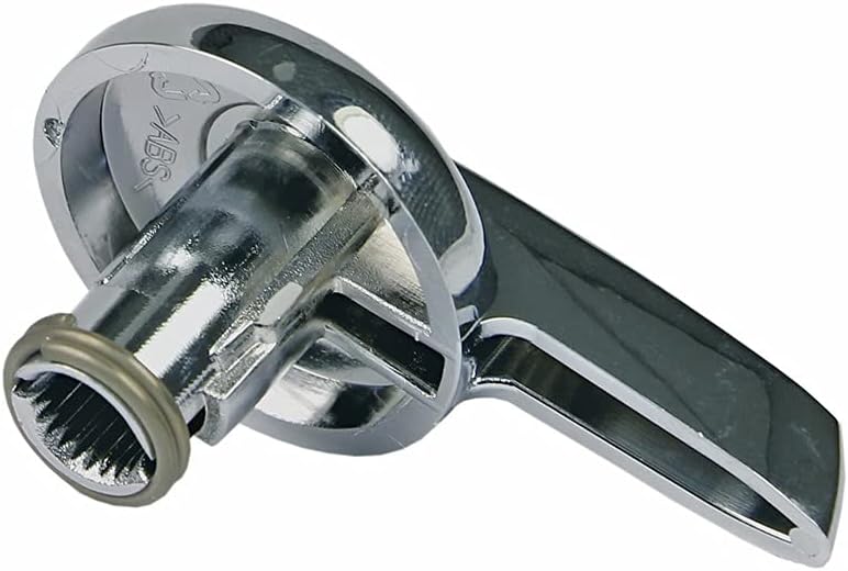 De'Longhi 5513222451 ON/OFF KNOB — detail image 2