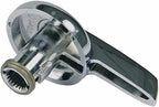 De'Longhi 5513222451 ON/OFF KNOB — detail image 2