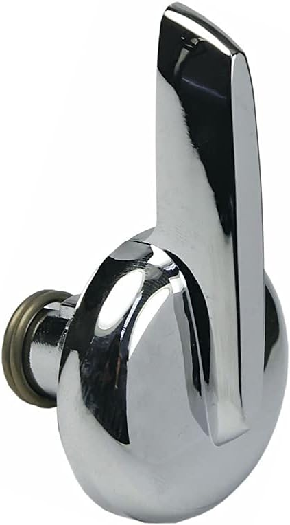 De'Longhi 5513222451 ON/OFF KNOB — product view