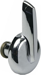 De'Longhi 5513222451 ON/OFF KNOB — product view
