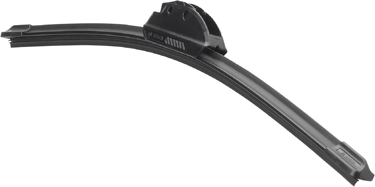 BOSCH 18CA Clear Advantage Beam Wiper Blade; 18" - Single — detail image 3