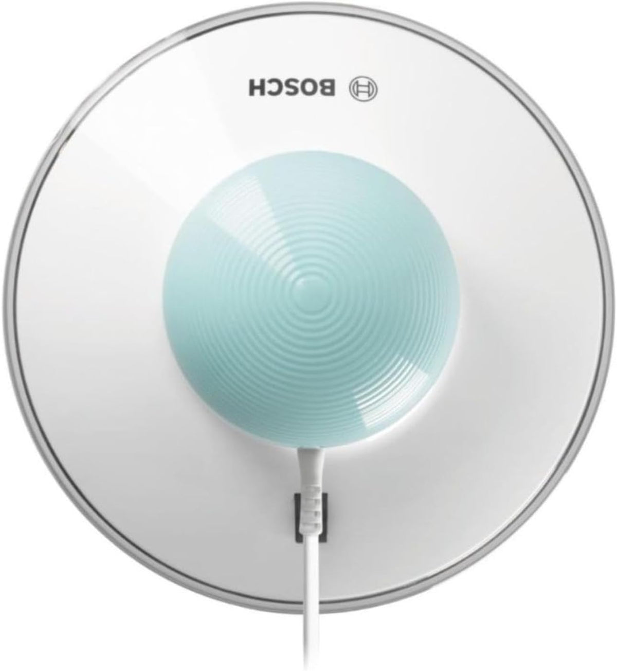 Bosch Chopper, MMR0801GB, 0.8L / 400W, White/Green, German Engineering — detail image 2