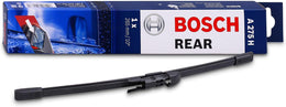 Wiper Blades
