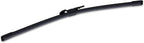 BOSCH AeroTwin Rear Wiper Blade A334H - 13" (Single) — detail image 3