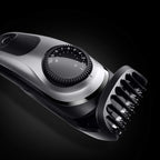 Braun BT 5060 Rechargeable Beard Trimmer & hair Trimmer (Pack of 1) — detail image 3