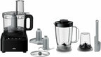 Braun Pureease Food Processor Fp 3132 Bk — detail image 7