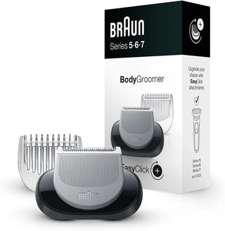 Beauty & Personal Care