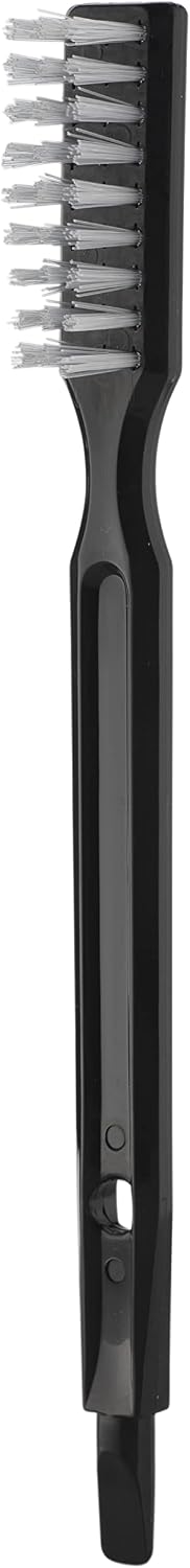KENWOOD Slow Juicer Cold Press 200W Juice Extractor with 65mm Wide Feed Tube, 1 Speed + Reverse, Jug, Pulp Container, Anti Drip, Cleaning Br — detail image 7