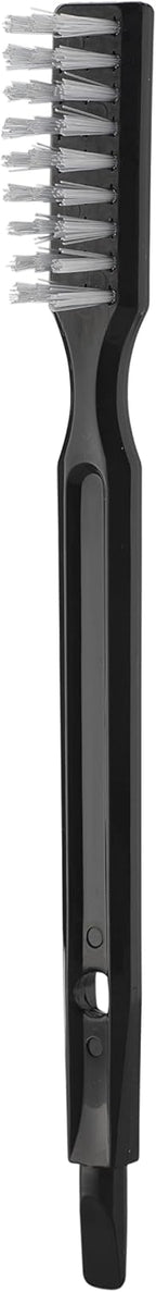 KENWOOD Slow Juicer Cold Press 200W Juice Extractor with 65mm Wide Feed Tube, 1 Speed + Reverse, Jug, Pulp Container, Anti Drip, Cleaning Br — detail image 7